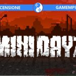 MinidayZ Recensione PC Gamempire