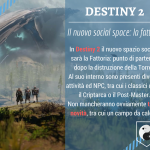 NewsDestiny2