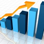 business graph