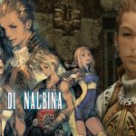 Final Fantasy XII The Zodiac Age Gamempire.it Prigione Nalbina