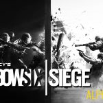 Rainbow Six Siege – Domanda Alpha Pack – Gamempire