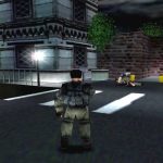 SYPHON FILTER – gamempire