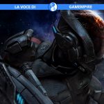 Mass Effect – Gamempire