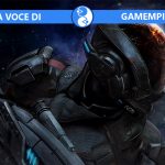 Mass Effect Gamempire
