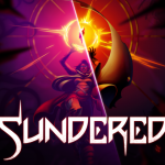 Sundered1-Recensione-Gamempire