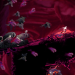 Sundered3-Recensione-Gamempire