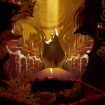 Sundered2-Recensione-Gamempire