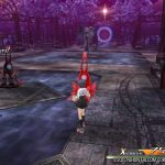 Tokyo Xanadu – 7 – Recensione – Gamempire