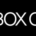 Xbox-One-X-logo