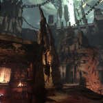 Doom1-guida-gamempire