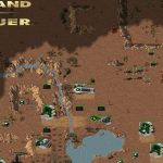 cooamnd & conquer – gamempire