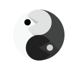 cropped-logo