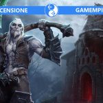 diablo-iii-negromante