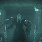 diablo-iii-rise-of-the-necromancer