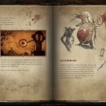 diablo4