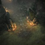 diablo6