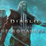 diablo8