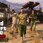 gtav_gunrunning_rockstargames_gamempire
