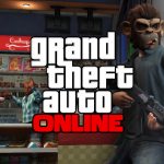 gtav_online_articolo_rockstargames_gamempire