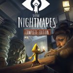 little-nightmares-complete-edition-4i-2560×1024