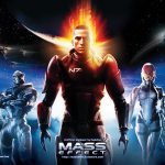 mass effect – gamempire
