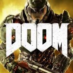 Doom6-guida-gamempire