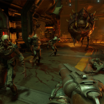 Doom2-guida-gamempire