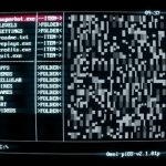 superhot_menu_recensione_superhotteam_gamempire