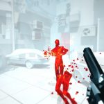 superhot_recensione_superhotteam_gamempire_2