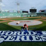 worldseries-850×452