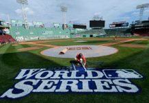 Il video poker, palestra per allenarsi alle World Series