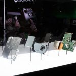 xbox-one-x-exploded-7914-009