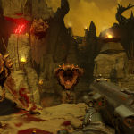 Doom3-guida-gamempire
