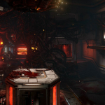 Doom4-guida-gamempire