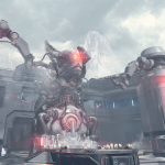 Doom5-guida-gamempire