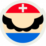 DrNintendo_Logo
