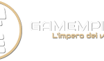 Logo Gamempire 2017