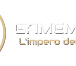 Logo Gamempire 2017 RETINA LOGO MOBILE