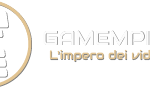 Logo Gamempire 2017 RETINA LOGO MOBILE
