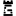 faviconblack