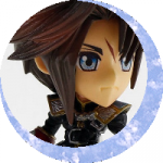 squall