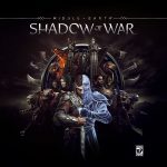 L’Ombra della Guerra – MGW17