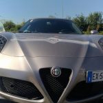 Guida Sicura – Gamempire