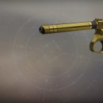 Destiny 2 Drang