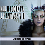 COVER13FINAL FANTASY VIII