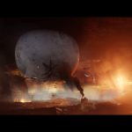 Destiny 2 Gamempire.it