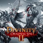Divinity Original Sin 2 03 Gamempire
