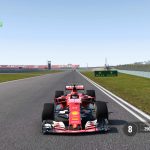F1 2017 – Recensione – Gamempire