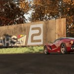 Recensione-Project-CARS2-ita-