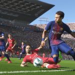 PES 2018 Gamempire PC